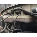 Previous Part Detail 1